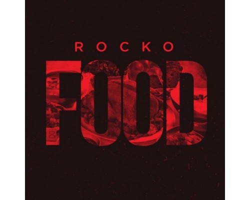 Rocko - Food