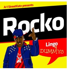 Rocko - Lingo 4 Dummys