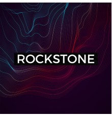 Rockstone - Higher State / Mystery