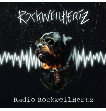 RockweilHertz - Radio RockweilHertz