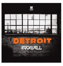 Rockwell - Detroit