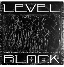 Rockwell, The Upbeats, Phace - LEVEL / BLOCK (Original Mix)