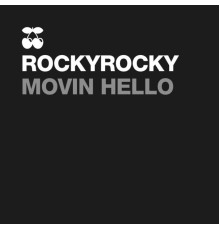 RockyRocky - Movin