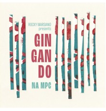 Rocky Marsiano - Gingando Na MPC