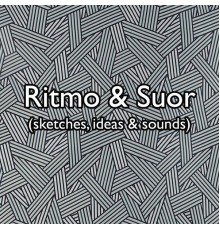 Rocky Marsiano - Ritmo & Suor