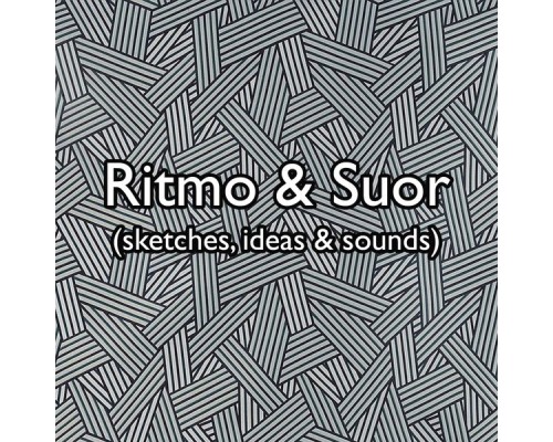 Rocky Marsiano - Ritmo & Suor