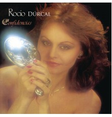 Rocío Dúrcal - Confidencias