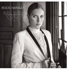 Rocío Márquez - El Niño