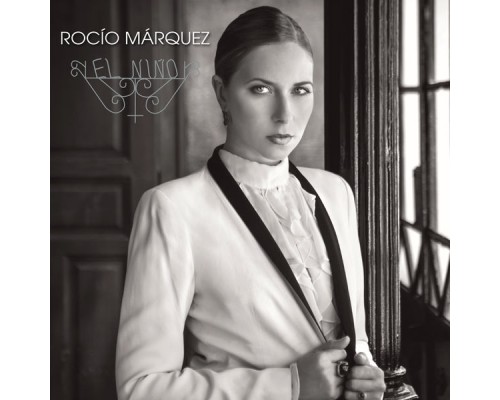 Rocío Márquez - El Niño