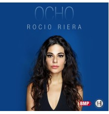 Rocío Riera - Ocho