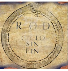 Rod - Ciclo Sin Fin