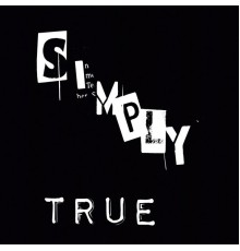 Rod - SIMPLY TRUE