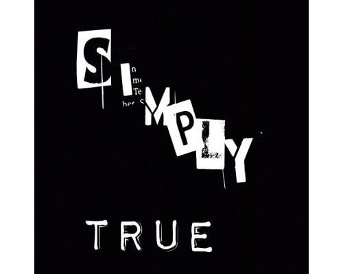 Rod - SIMPLY TRUE