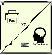 Rod - Fax vs. T.T.D.