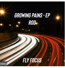 Rod - GROWING PAINS