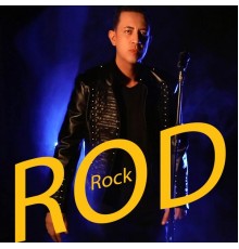 Rod - ROD Rock!