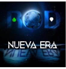 Rod - Nueva Era