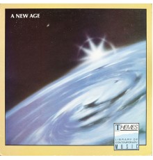 Rod Argent & Robert Howes - A New Age