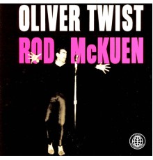 Rod McKuen - Oliver Twist