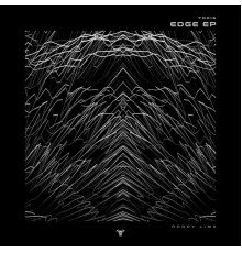 Roddy Lima - Edge EP