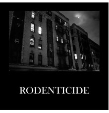 Rodenticide - Rodenticide