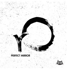 Roderic - Perfect Mirror