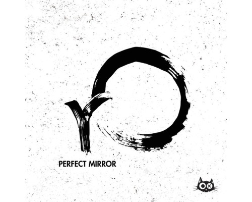 Roderic - Perfect Mirror