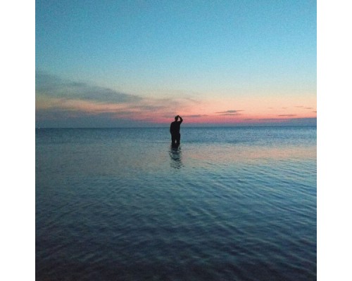 Roderick Porter - Rainy Tapes Vol. 1 Roderick Porter - Rainy Tapes Vol. 1