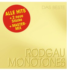 Rodgau Monotones - Das Beste