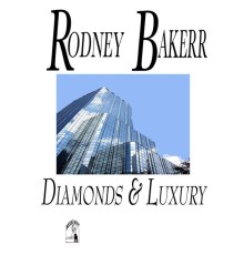 Rodney Bakerr - Diamonds & Luxury