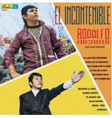 Rodolfo Aicardi - El Incontenible