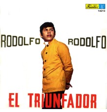 Rodolfo Aicardi - El Triunfador