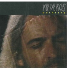 Rodolfo Mederos - Tanguazo