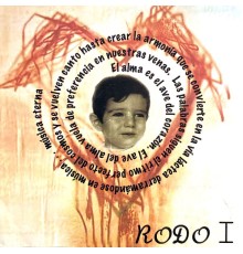 Rodolfo Muniz - Rodo I