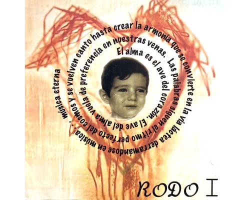 Rodolfo Muniz - Rodo I