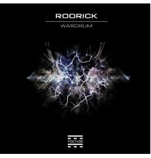 Rodrick - Wardrum