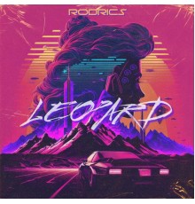 Rodrics - Leopard