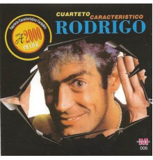 Rodrigo - Soy Cordobes