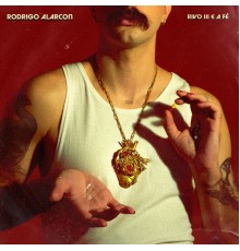 Rodrigo Alarcon - Rivo III e a Fé