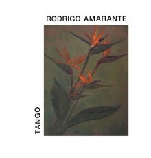 Rodrigo Amarante - Tango