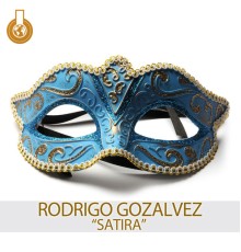 Rodrigo Gozálvez - Satira