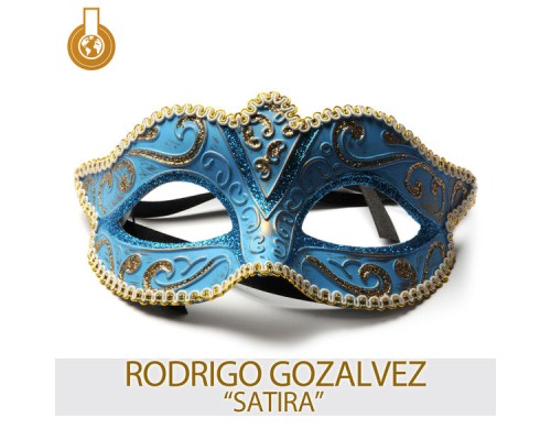 Rodrigo Gozálvez - Satira