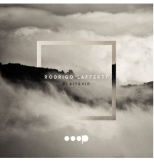 Rodrigo Laffertt - Flaitevip