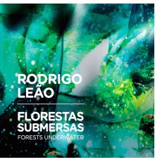 Rodrigo Leão - Florestas Submersas