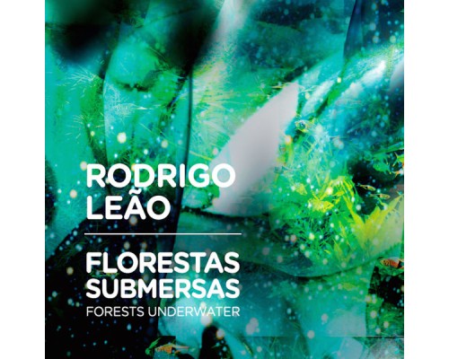 Rodrigo Leão - Florestas Submersas