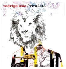 Rodrigo Leão - Vira-Lata