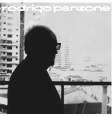 Rodrigo Panzone - Rodrigo Panzone