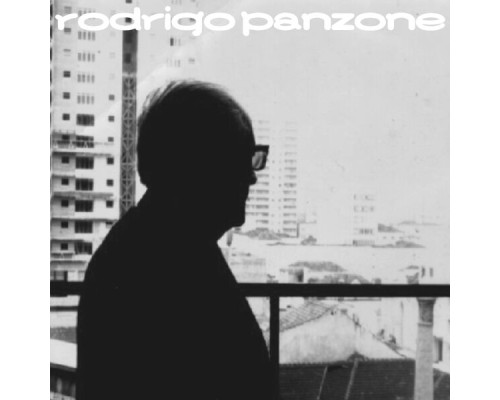 Rodrigo Panzone - Rodrigo Panzone