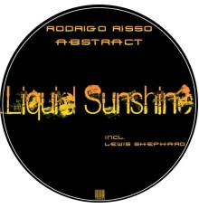 Rodrigo Risso - Abstract