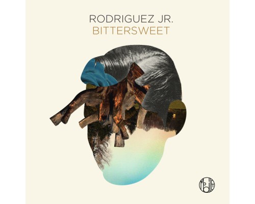 Rodriguez Jr. - Bittersweet